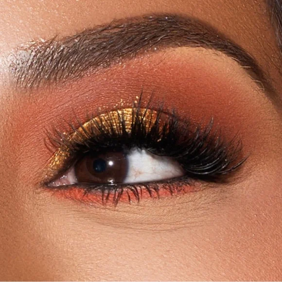 Beauty Bakerie | Sour ya doin’? Eyeshadow Palette - Picture 2 of 6